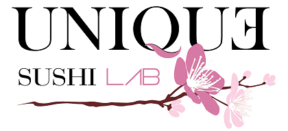 Unique Sushi Lab